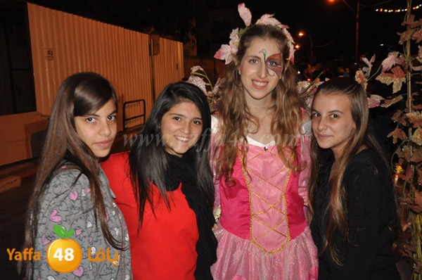 tree milad shajara (38).JPG